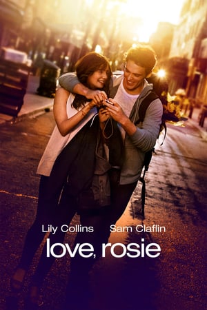 Lk21 Nonton Love Rosie (2014) Film Subtitle Indonesia Gratis di Layarkaca21 Dunia21 Film Terbaru Love Rosie (2014)