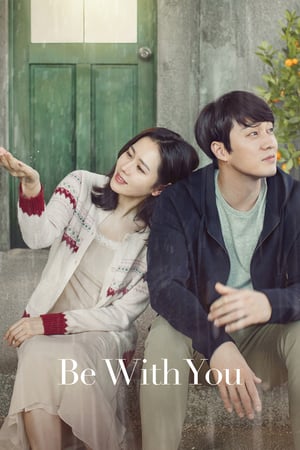 Lk21 Nonton Be with You (2018) Film Subtitle Indonesia Gratis di Layarkaca21 Dunia21 Film Terbaru Be with You (2018)