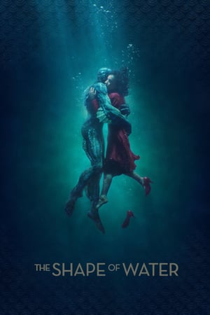 Lk21 Nonton The Shape of Water (2017) Film Subtitle Indonesia Gratis di Layarkaca21 Dunia21 Film Terbaru The Shape of Water (2017)
