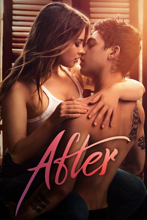 Lk21 Nonton After (2019) Film Subtitle Indonesia Gratis di Layarkaca21 Dunia21 Film Terbaru After (2019)