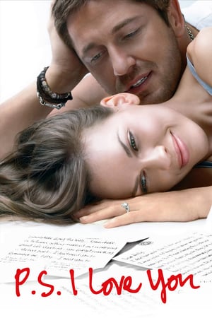 Lk21 Nonton P.S. I Love You (2007) Film Subtitle Indonesia Gratis di Layarkaca21 Dunia21 Film Terbaru P.S. I Love You (2007)