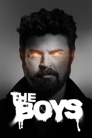 Lk21 Nonton The Boys (2019) Lk21 Nonton The Boys (2019)
